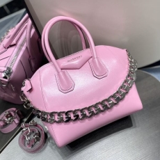 Givenchy Top Handle Bags